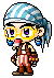 RyuKun